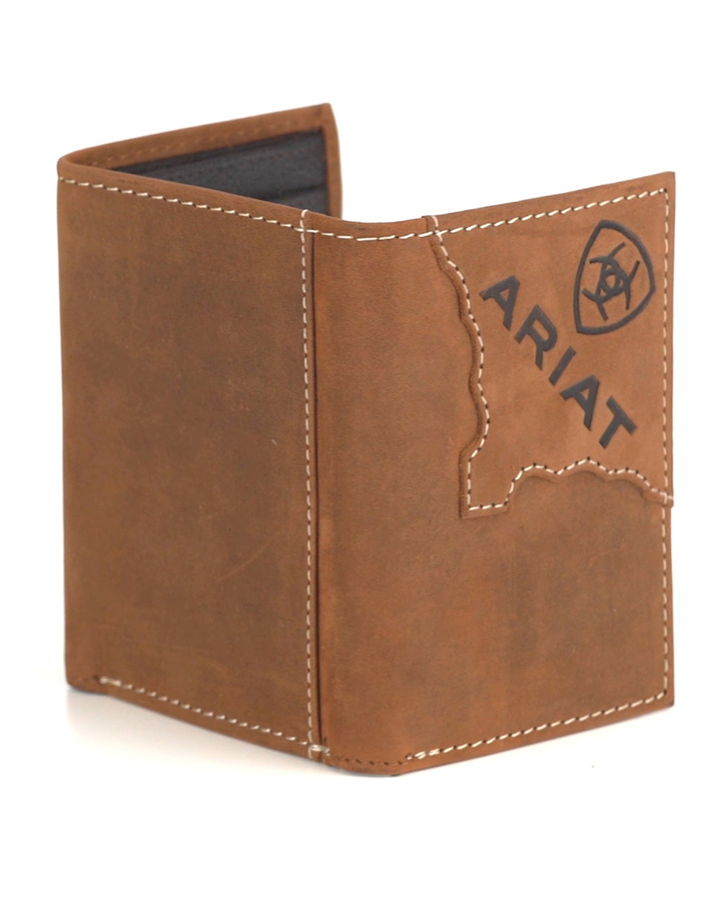 Ariat Trifold Wallet