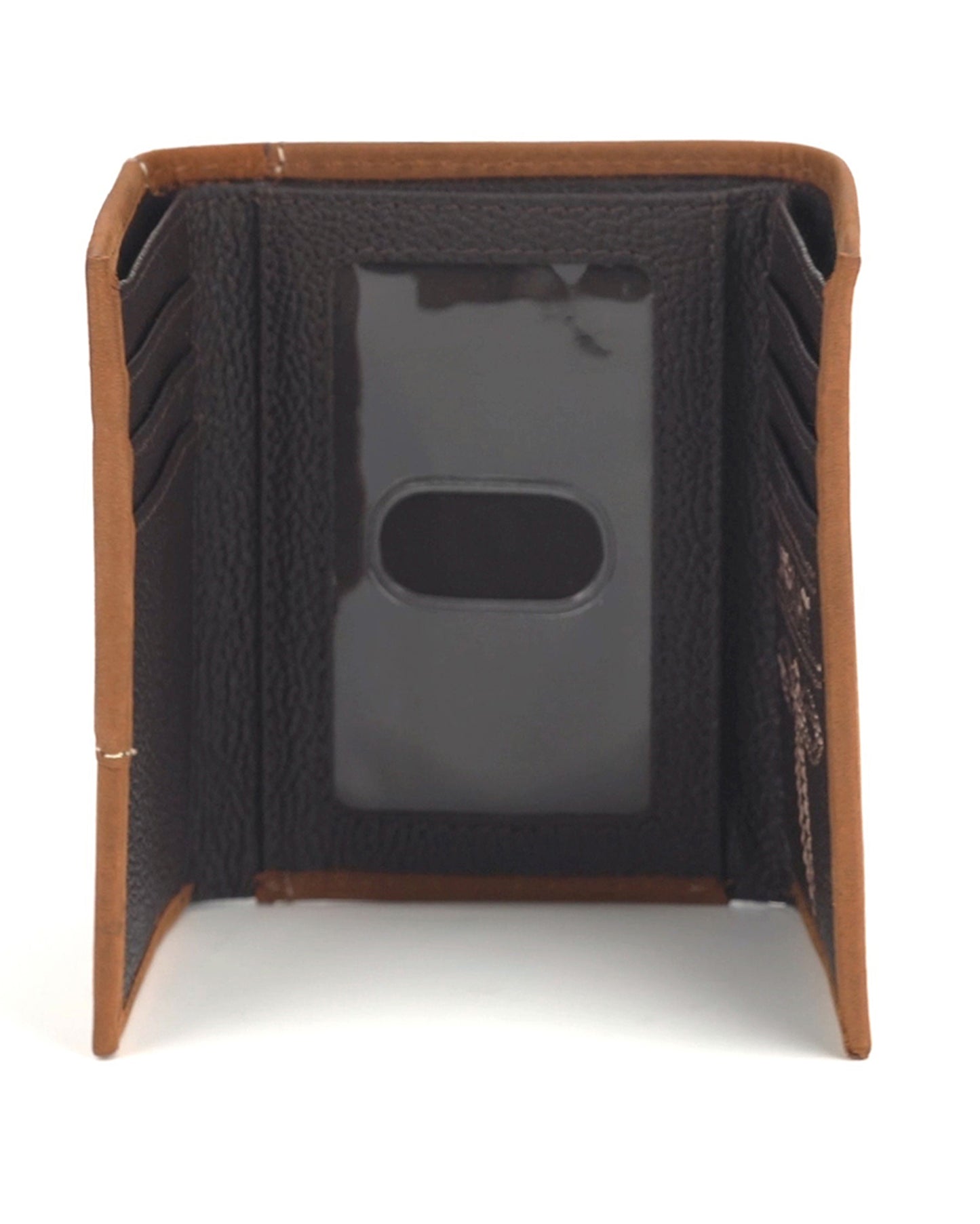 Ariat Trifold Wallet