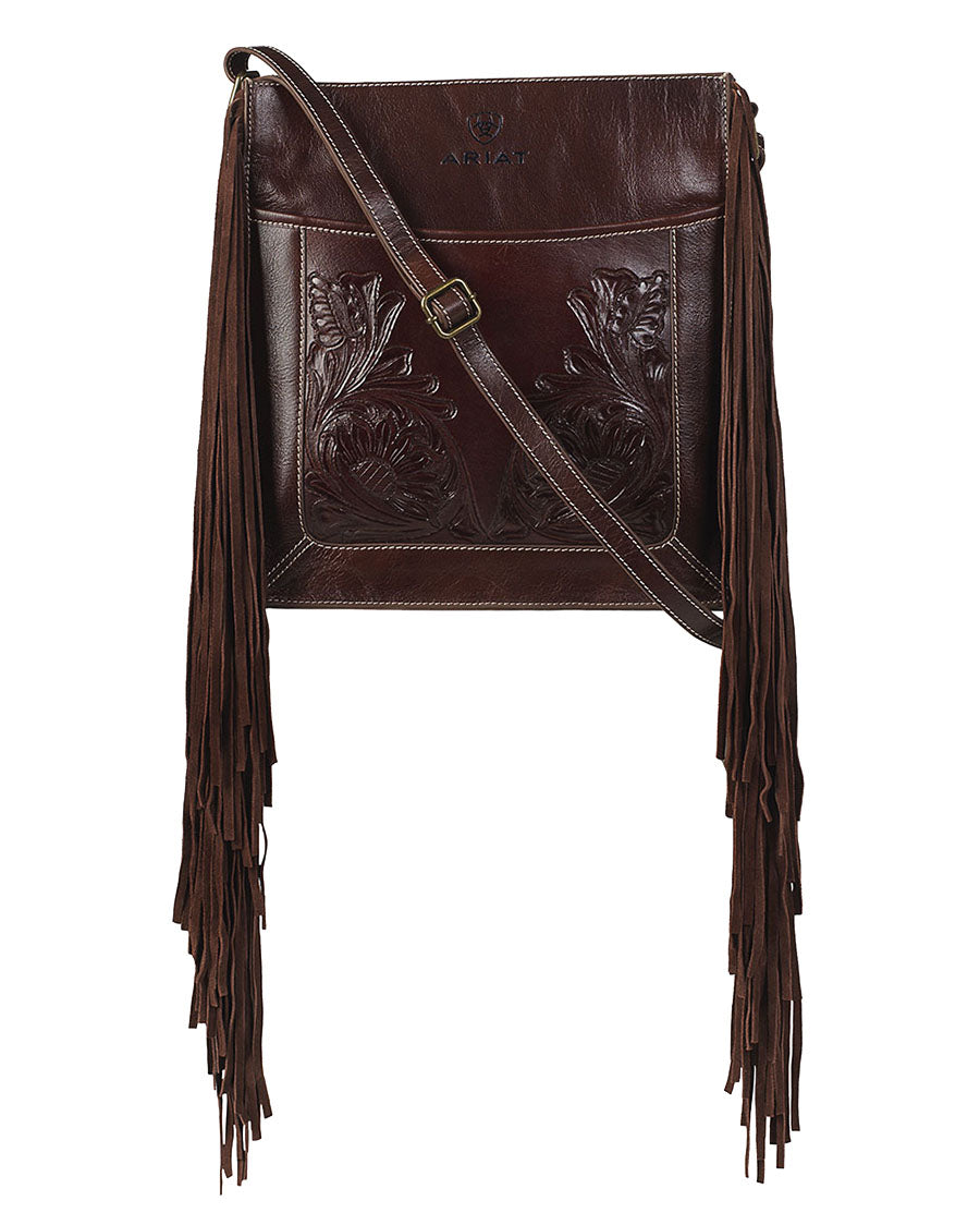 Ariat Victoria Messenger Bag - A770009502