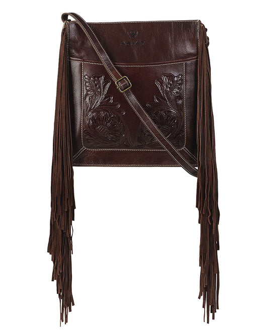 Ariat Victoria Messenger Bag - A770009502
