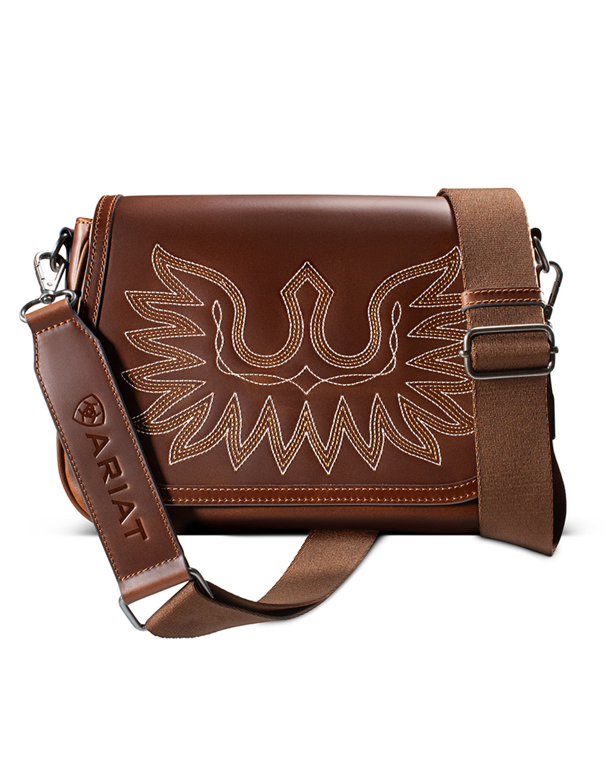 A.Casanovasmllcrsbdy Br - A770021502 by MFW from Skip’s Western Outfitters | MFW-A770021502-OS