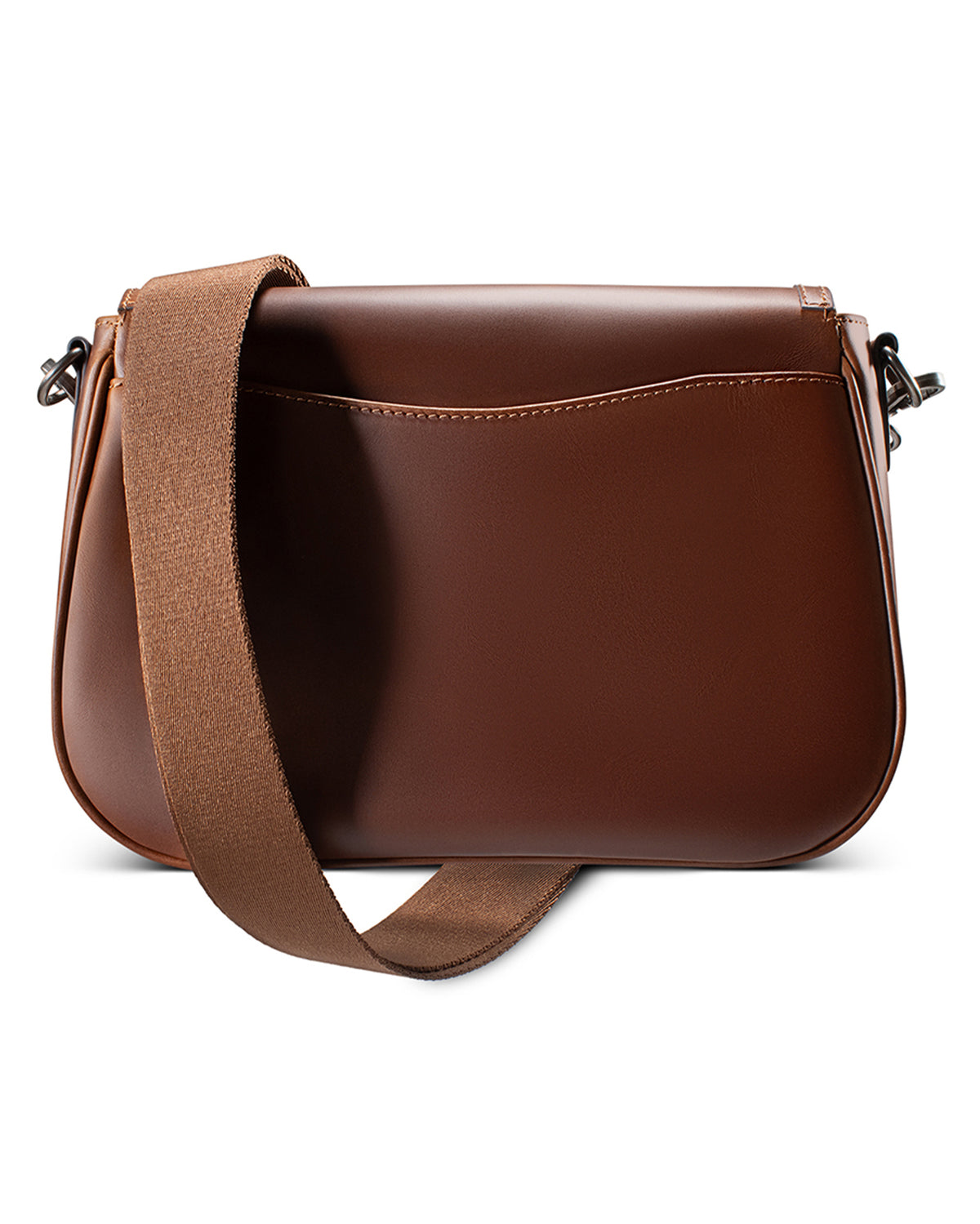 Women's Cassanova Small Crossbody Bag