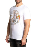 Men's Liberty For All T-Shirt