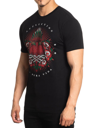 Men's Eternal Kingdom T-Shirt