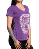 Women's AC Betrothed T-Shirt