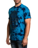 Men's Thundersky Chromium T-Shirt