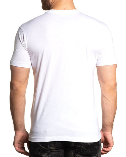 Men's Liberty For All T-Shirt