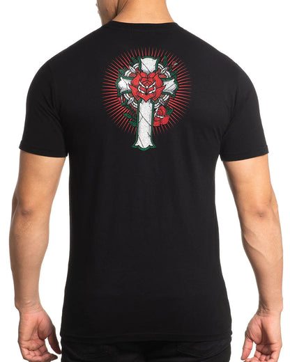 Men's Eternal Kingdom T-Shirt