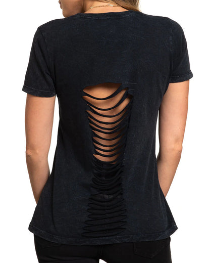 Women's Canyon Rider T-Shirt