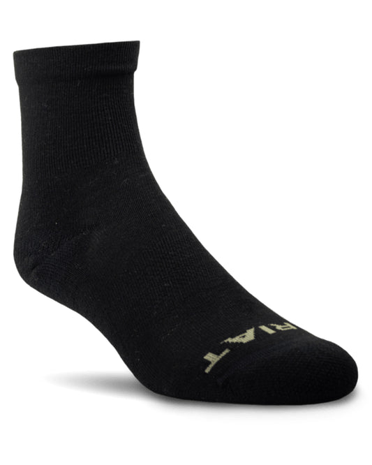 Women's Western Crew Socks by NESTERHOSIERY from Skip’s Western Outfitters | 10923667884