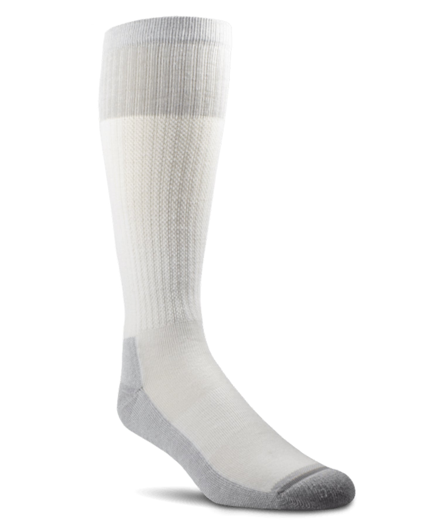 VentTEK Over The Calf Western Boot Socks by NESTERHOSIERY from Skip’s Western Outfitters | 10923667940