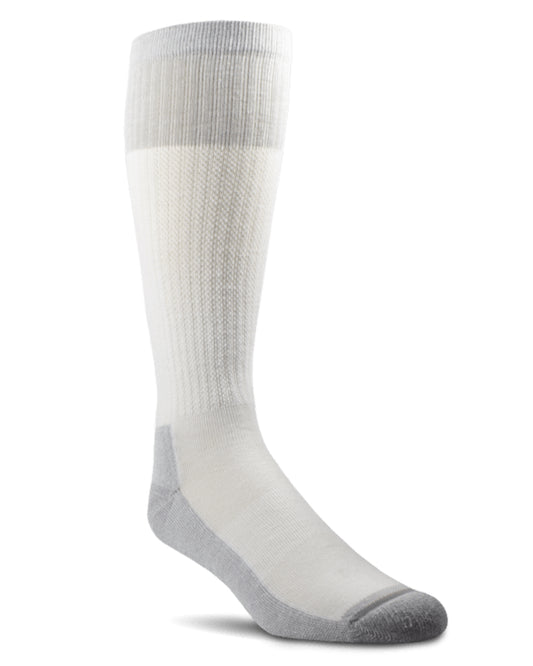 VentTEK Over The Calf Western Boot Socks by NESTERHOSIERY from Skip’s Western Outfitters | 10923667940