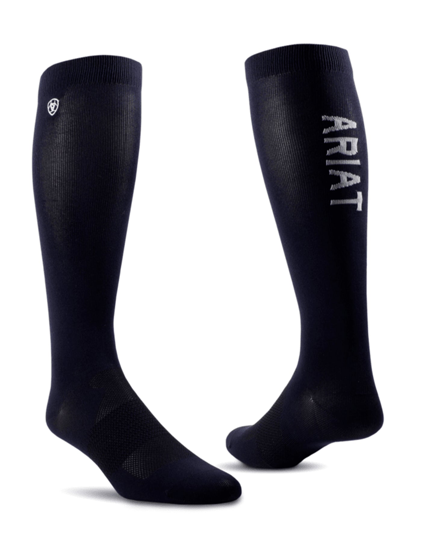 AriatTEK Essential 1-Pair Socks - AR3449-410