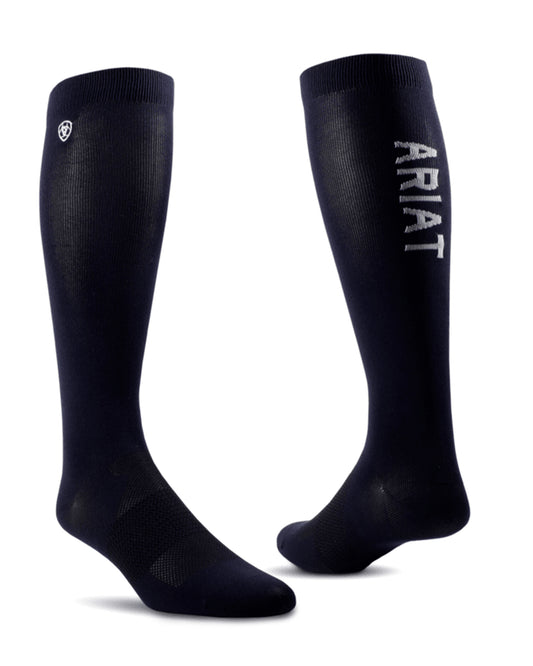 AriatTEK Essential 1-Pair Socks - AR3449-410
