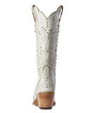 Women's Pearl Western Boots
