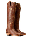 Women's Saylor StretchFit Western Boots