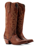 Women's Belinda StretchFit Western Boots