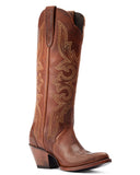 Women's Belinda StretchFit Western Boots