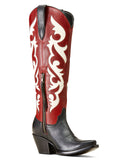 Women's Elvira StretchFit Western Boots