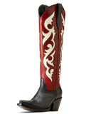Women's Elvira StretchFit Western Boots