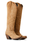 Women's Laramie StretchFit Western Boots