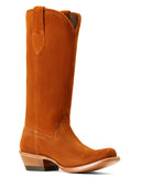 Women's Memphis Western Boots