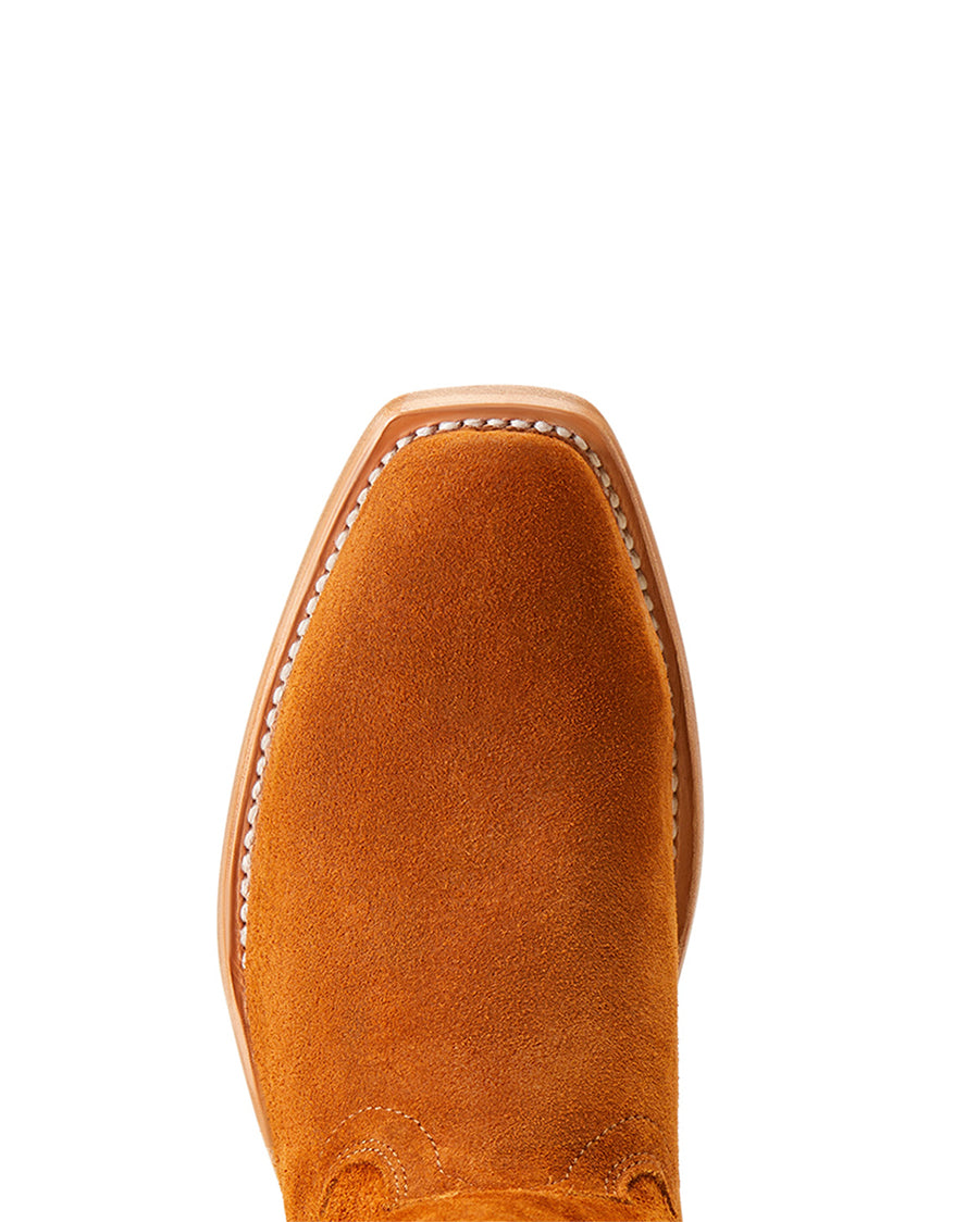 Women's Memphis Western Boots