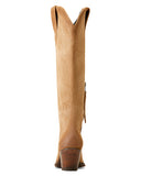 Women's Laramie StretchFit Western Boots