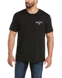 Men's 93 Liberty T-Shirt