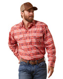 Men's Davon Classic Fit Shirt
