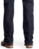 Men's Rebar M4 Relaxed DuraStretch Edge Boot Cut Jeans
