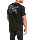 Men's 93 Liberty T-Shirt