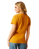 Women's Ariat Bootscape T-Shirt