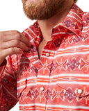 Men's Davon Classic Fit Shirt