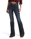 Women's Slim Trouser Ryki Jeans