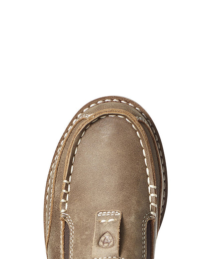 Youth Cruiser Shoes - 10035859
