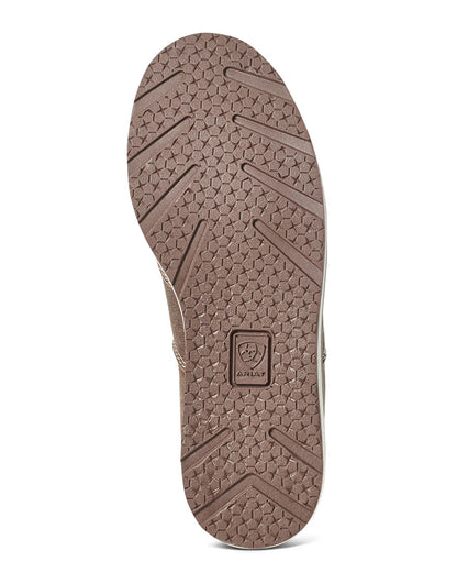 Youth Cruiser Shoes - 10035859
