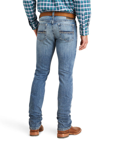 Men's M7 Slim Stowell Straight Jean – Skip's Western Outfitters