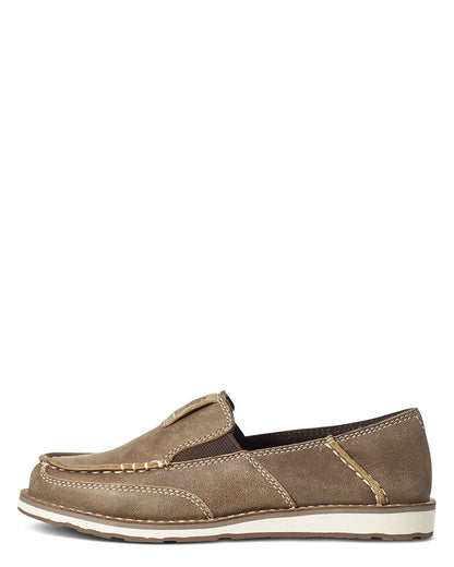 Youth Cruiser Shoes - 10035859