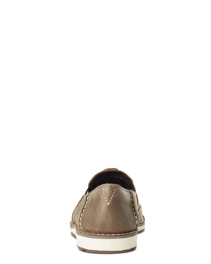 Youth Cruiser Shoes - 10035859