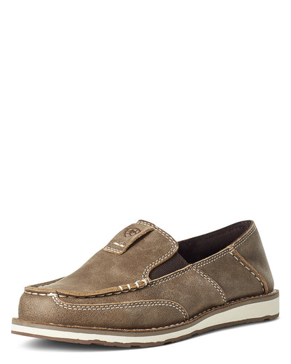 Youth Cruiser Shoes - 10035859