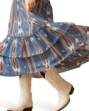 Women's Chimayo Skirt