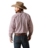Men's Shiloh Classic Fit Shirt
