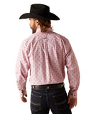 Men's Ezekiel Classic Fit Shirt