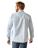 Men's Madden Stretch Modern Fit Shirt