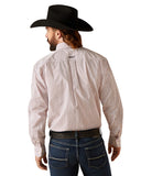 Men's Neithan Classic Fit Shirt