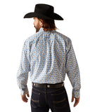 Men's Peerce Classic Fit Shirt
