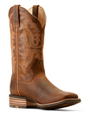 Women's Olena Western Boots