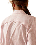 Women's VentTEK II Stretch Shirt