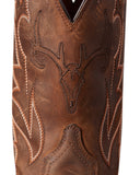 Men's Sport Outdoor Cowboy Western Boots